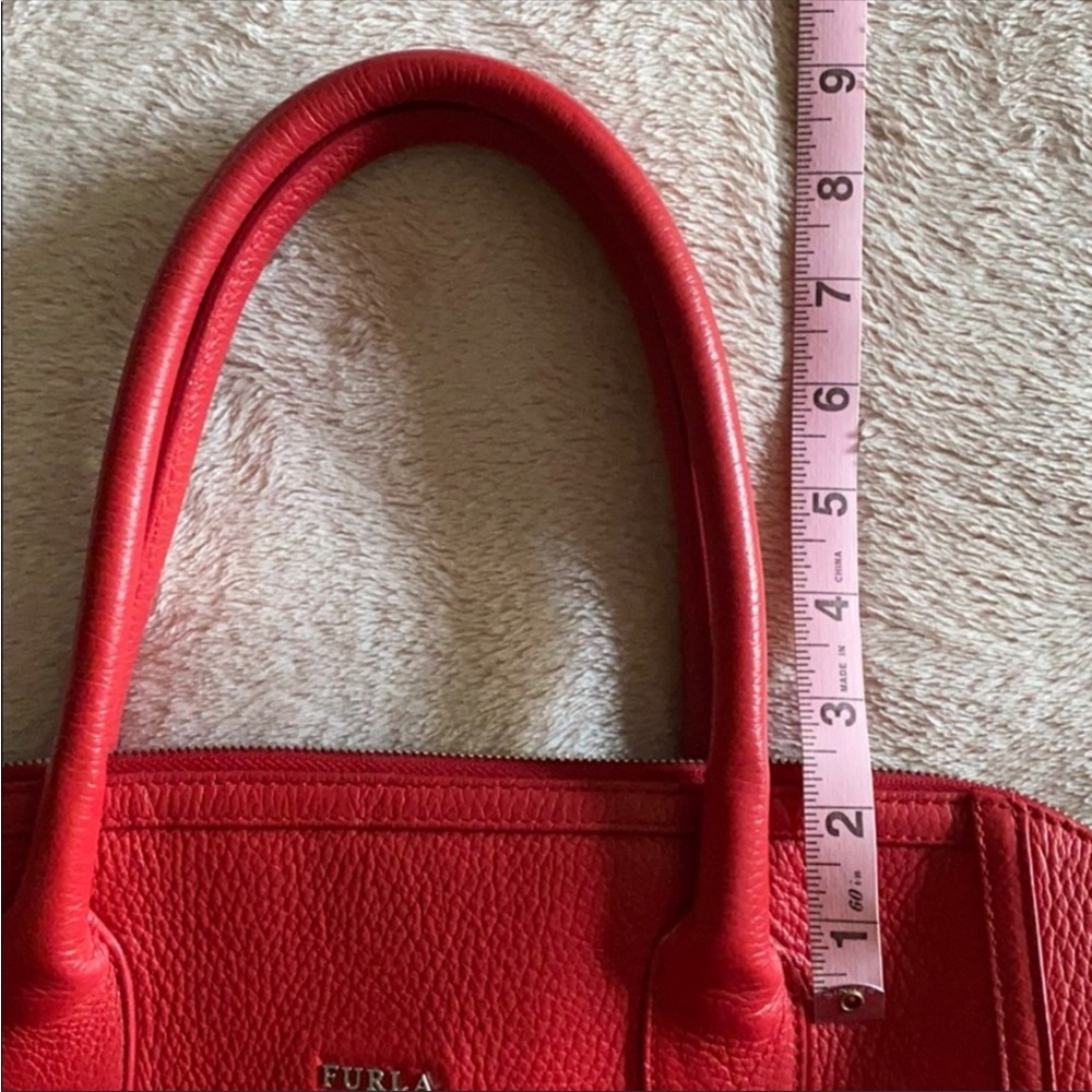 Furla bag - Picture 4 of 6